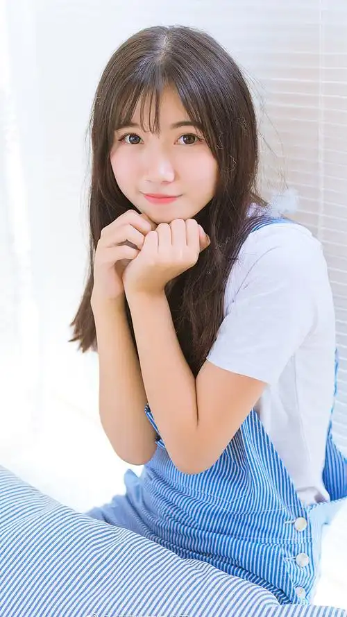 97视频 跨端同步