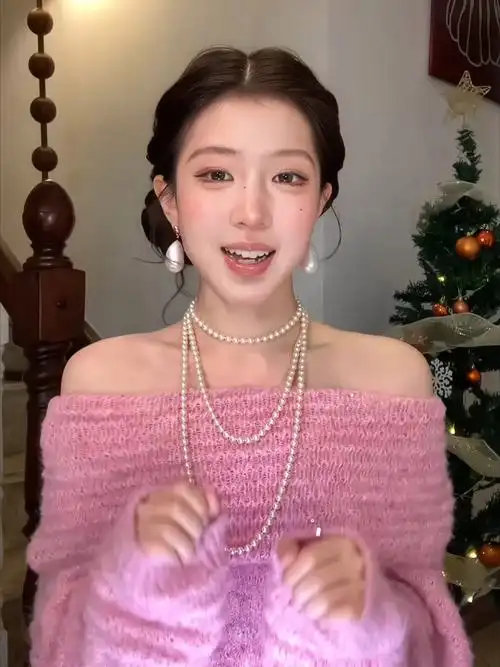 97视频 超清剧集 医者仁心