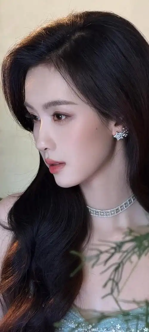 97视频院线大片-雾都猎杀