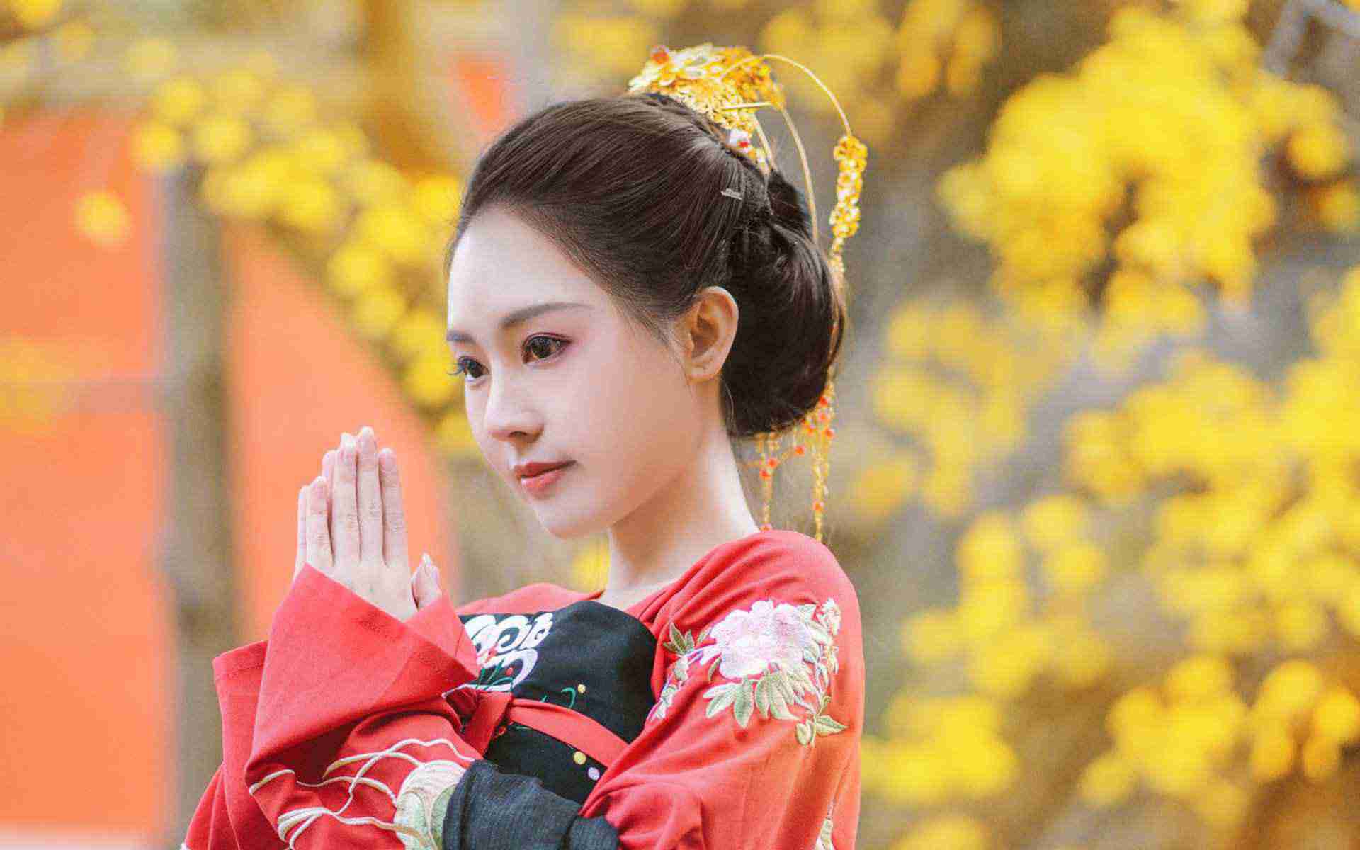 百度移动应用平台电影剧集08-28解说最新 - 97视频