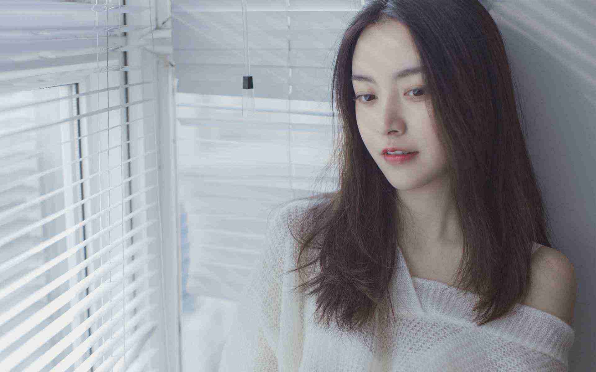 苍井空电影在线看电影剧集12-12解说最新 - 97视频