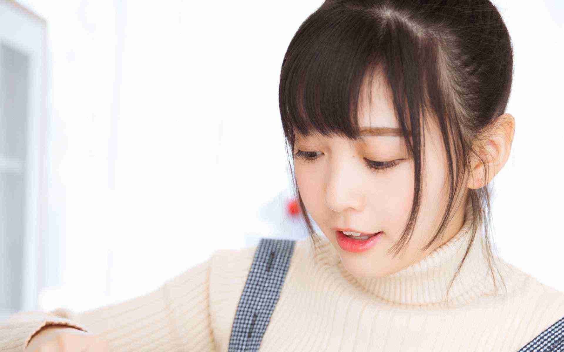 点金胜手28粤语电影剧集12-26解说最新 - 97视频