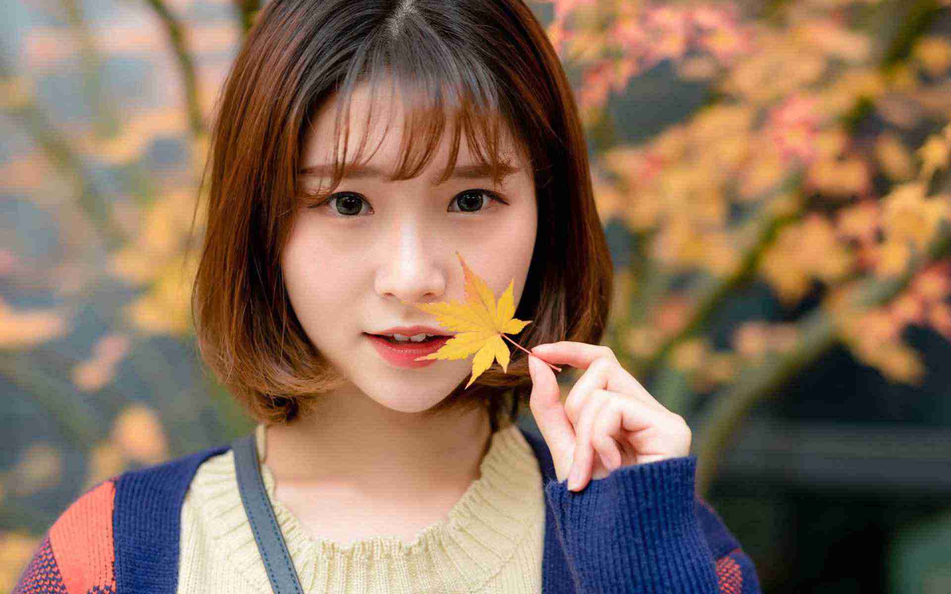 狗狗X了我两小时电影剧集04-01解说最新 - 97视频